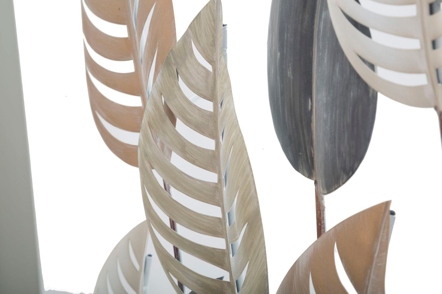 Mauro Ferretti IRON WALL PANEL OTIP -A- CM 103,5X5X84