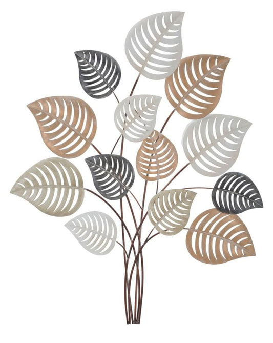 Mauro Ferretti IRON WALL PANEL OTIP -B- CM 81X5X100