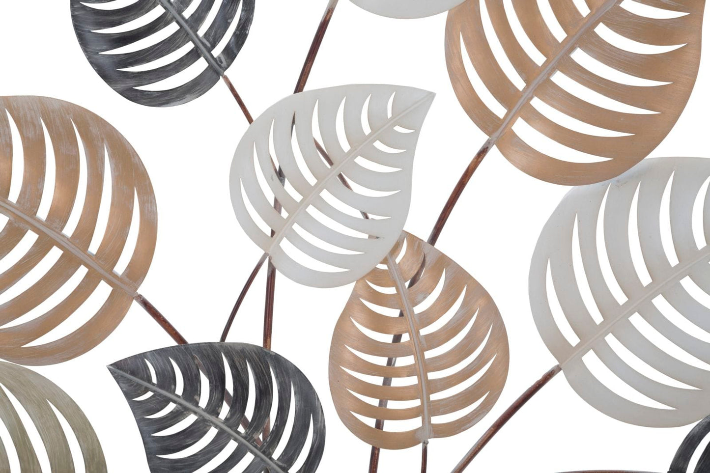 Mauro Ferretti IRON WALL PANEL OTIP -B- CM 81X5X100