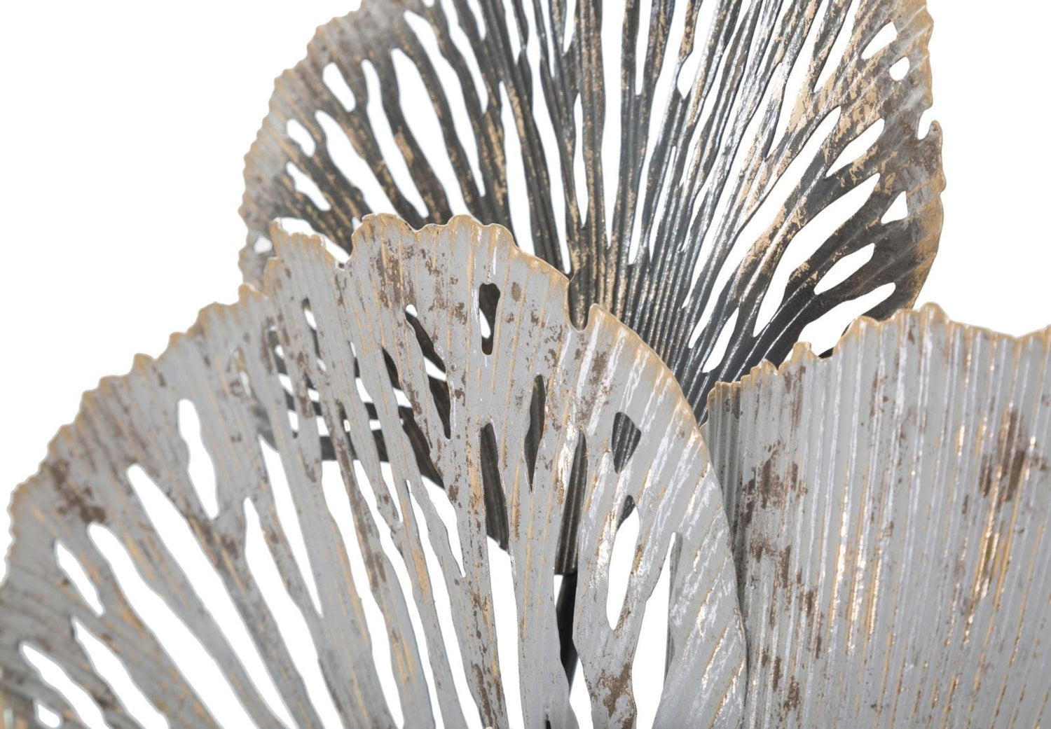 Mauro Ferretti IRON WALL PANEL POXY -B- CM 97,8X7X59