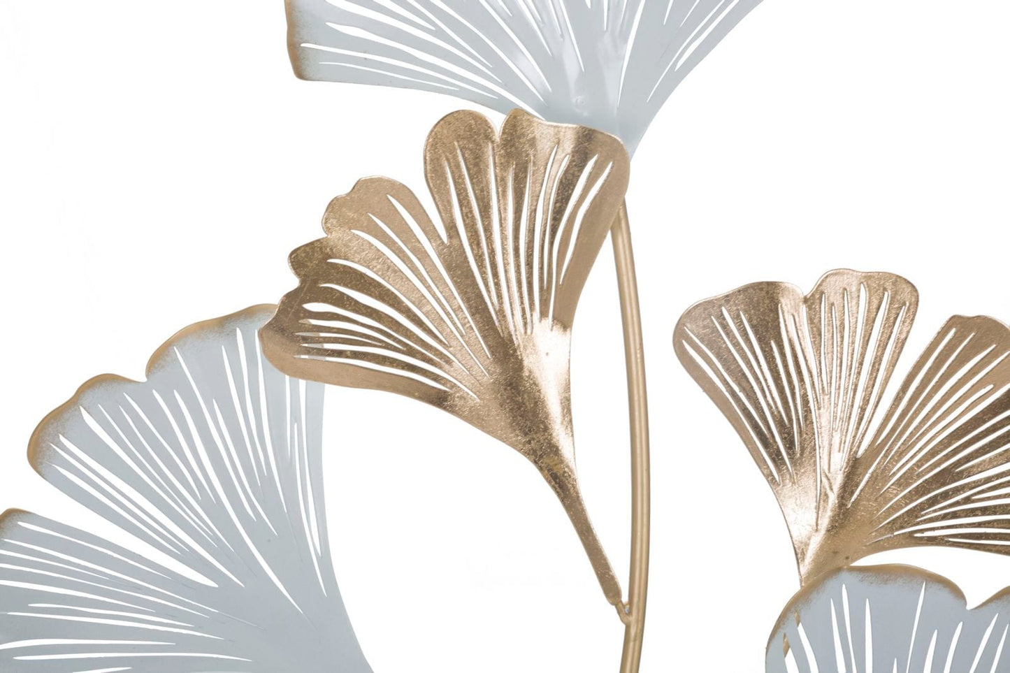 Mauro Ferretti IRON WALL PANEL RIXY -A- CM 58X5X104,8