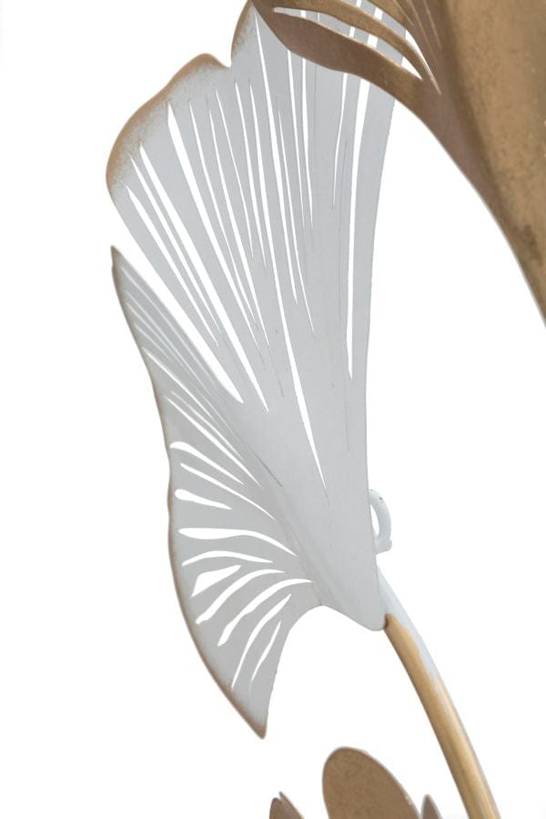 Mauro Ferretti IRON WALL PANEL RIXY -A- CM 58X5X104,8