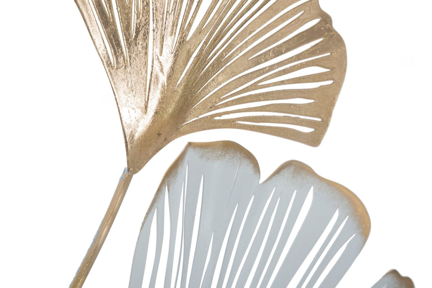 Mauro Ferretti IRON WALL PANEL RIXY -A- CM 58X5X104,8