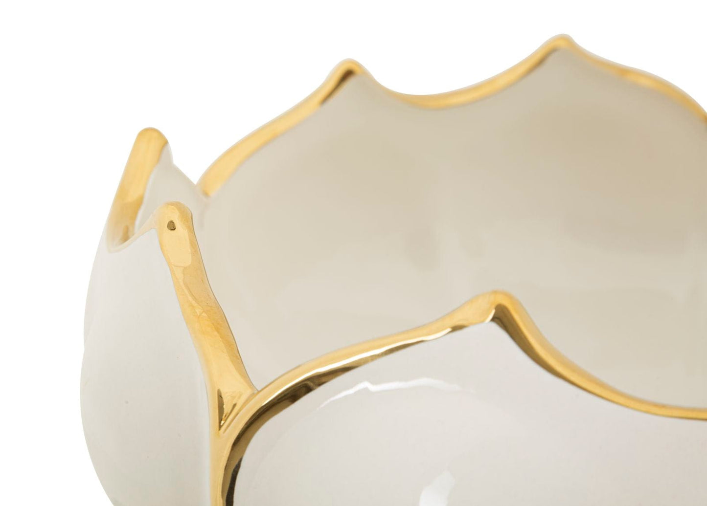 Mauro Ferretti KEY HOLDER POTTER CM Ø 29,5X13