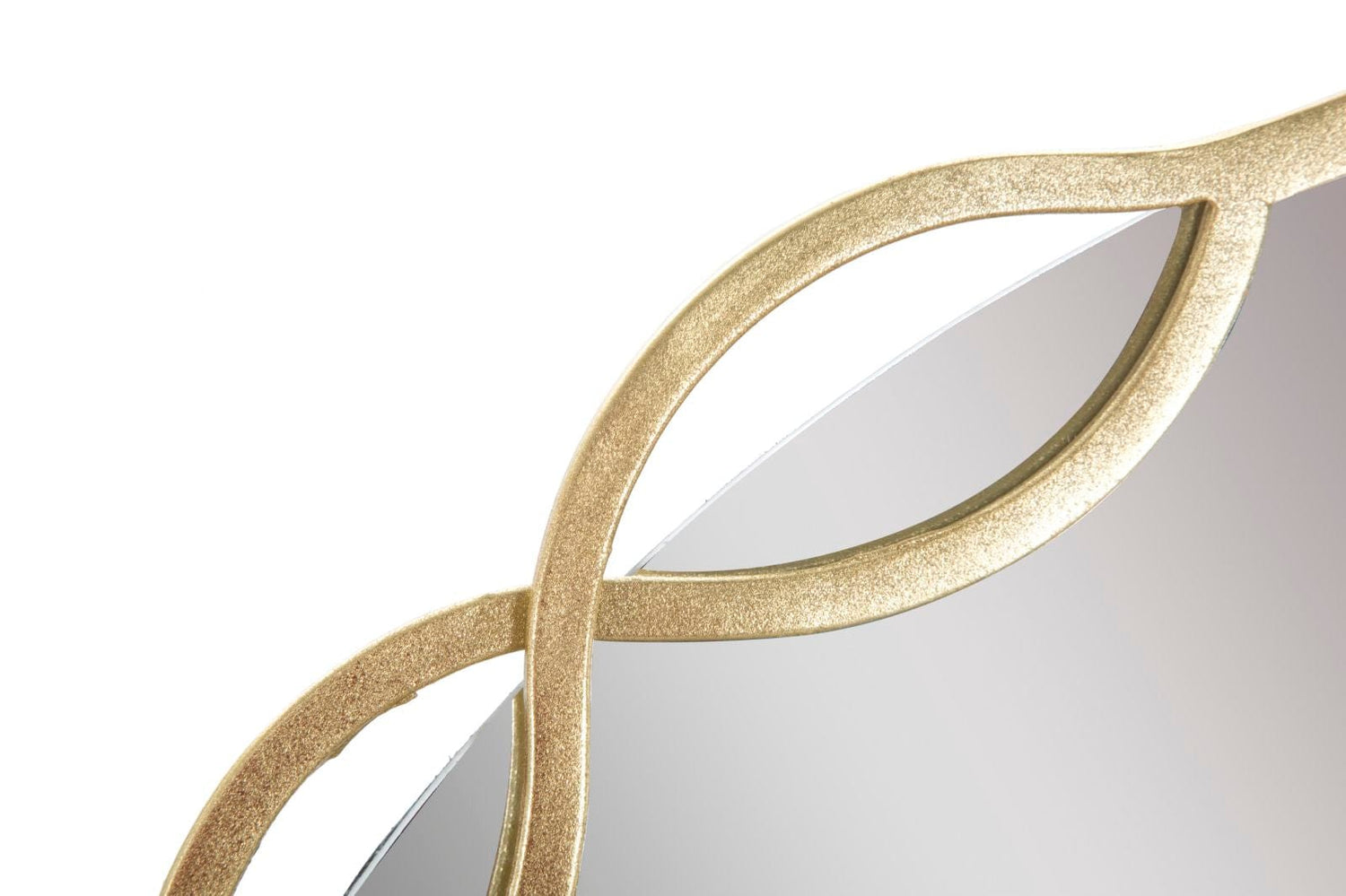 Mauro Ferretti MIRROR ELEONOR CM 73,5X2X72