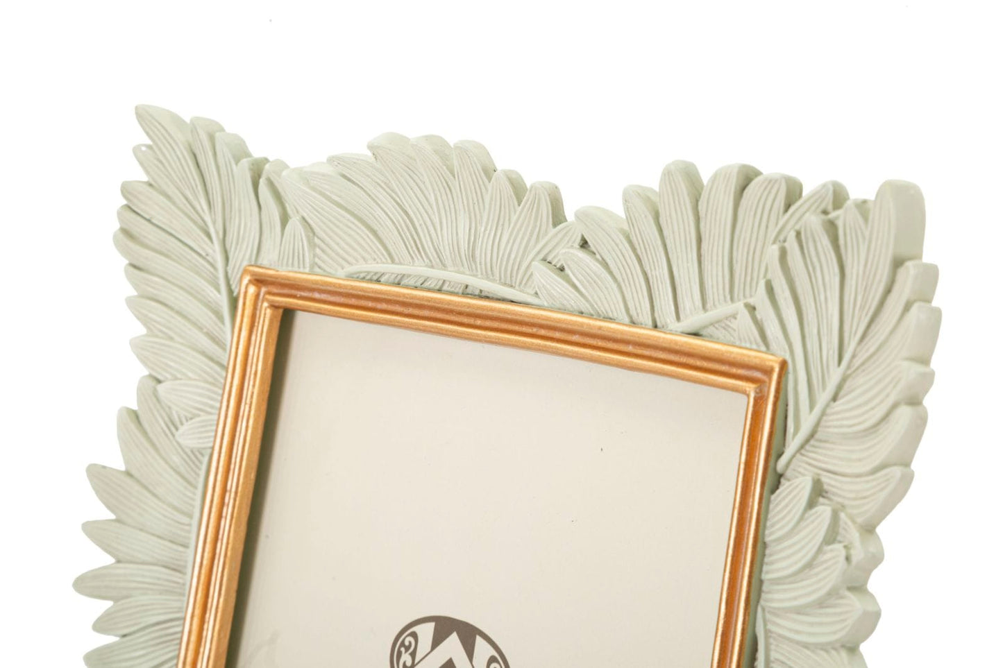 Mauro Ferretti PHOTO FRAME PINTY CM 23,5X3X28