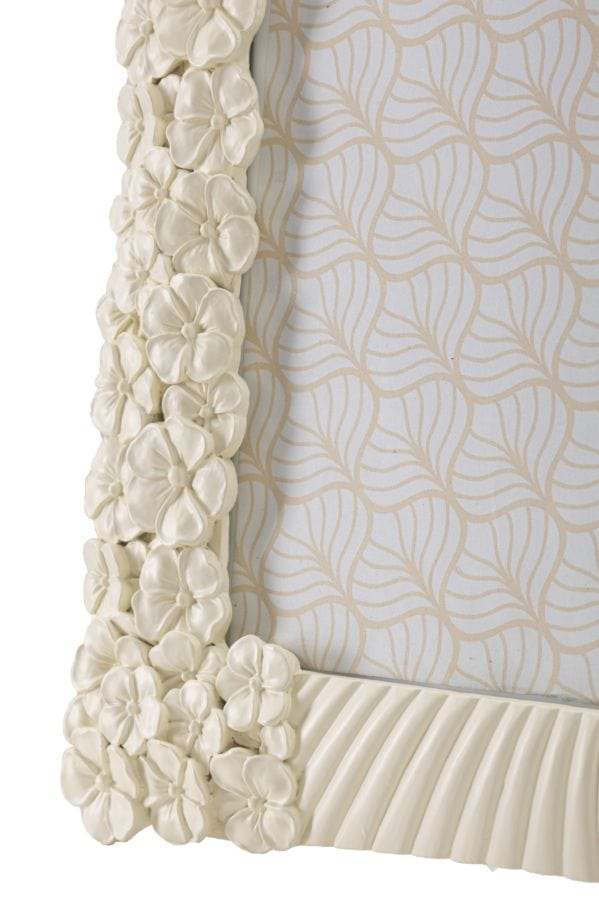 Mauro Ferretti PHOTOFRAME CEMPALK CM 27,8X2X33 (INSIDE PHOTO SIZE CM 20X25)