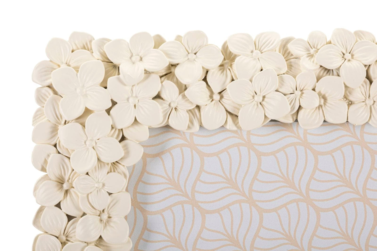 Mauro Ferretti PHOTOFRAME FLOTY CM 26,5X2X31,5 (INSIDE PHOTO SIZE CM 20X25)