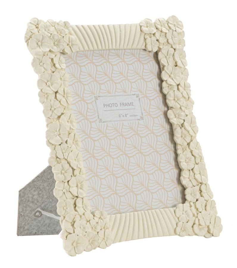 Mauro Ferretti PHOTOFRAMECEMPAK CM 22,8X2X28 (INSIDE PHOTO SIZE CM 15X20)