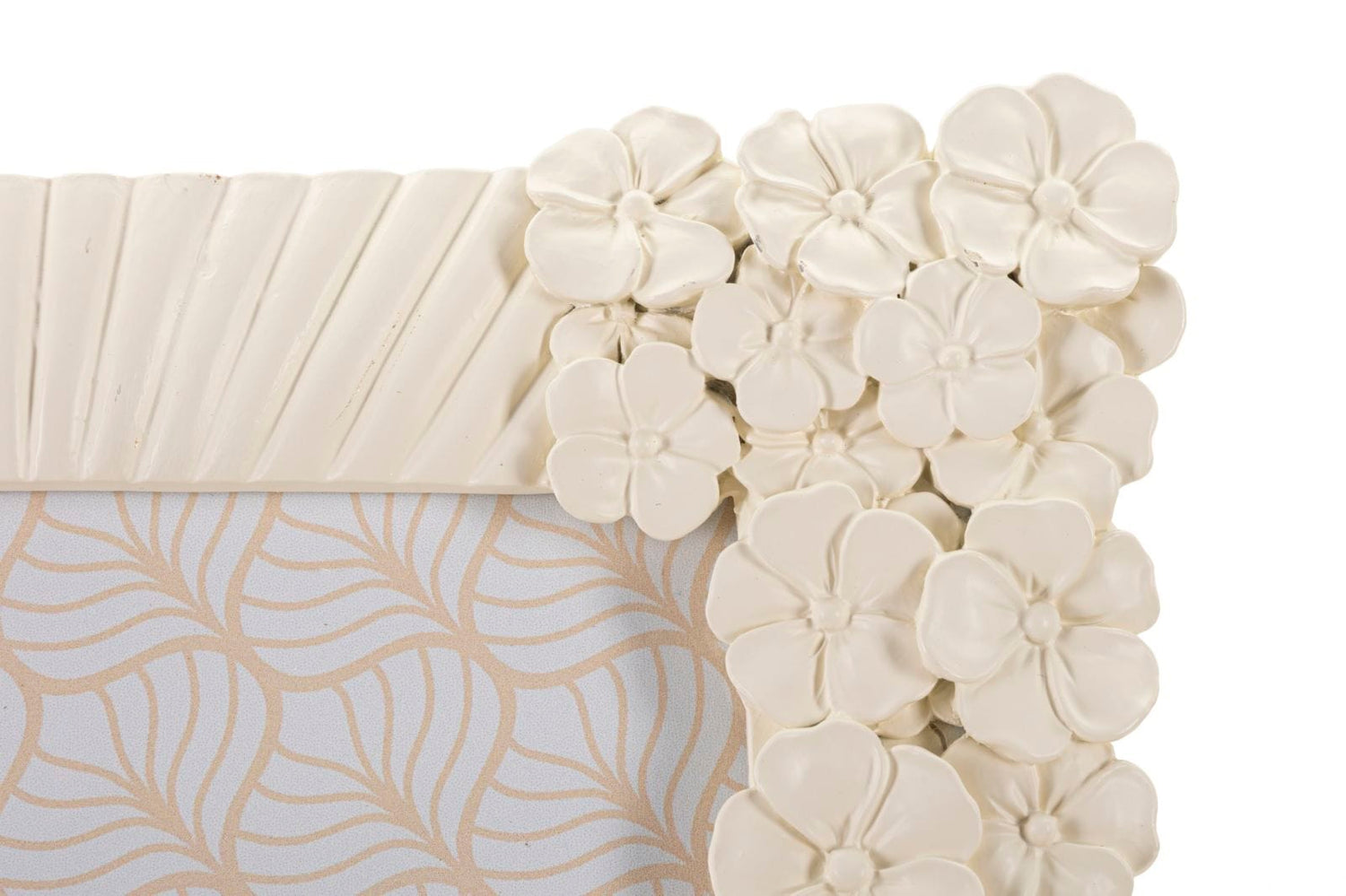 Mauro Ferretti PHOTOFRAMECEMPAK CM 22,8X2X28 (INSIDE PHOTO SIZE CM 15X20)