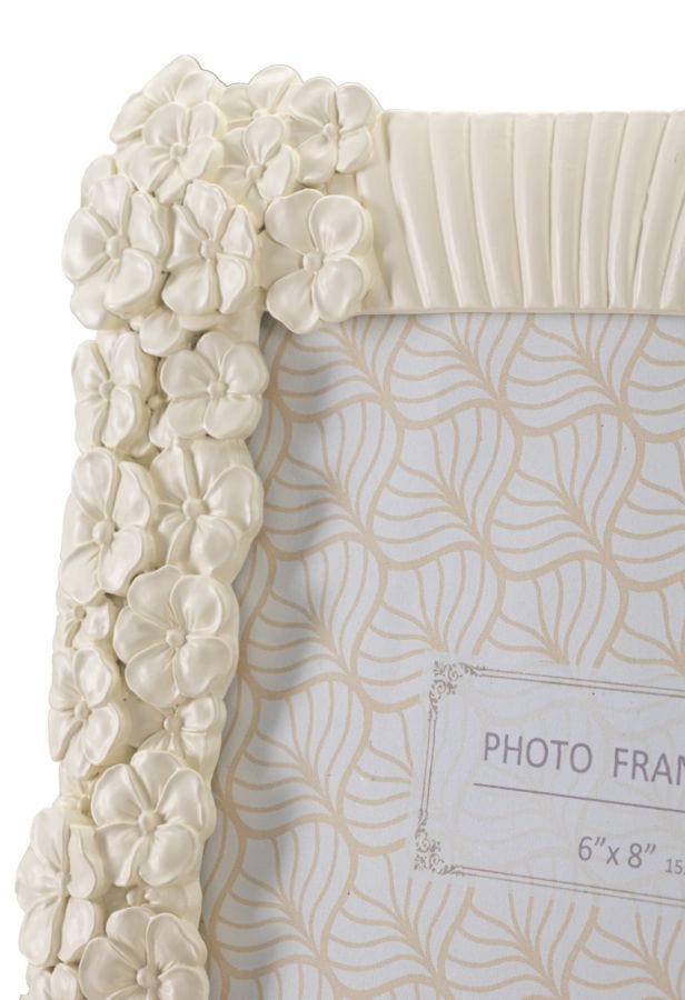 Mauro Ferretti PHOTOFRAMECEMPAK CM 22,8X2X28 (INSIDE PHOTO SIZE CM 15X20)