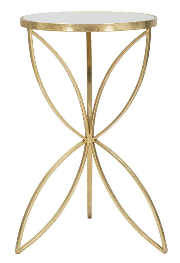 Mauro Ferretti PLANT HOLDER BUTTERFLY CM Ø 35X60