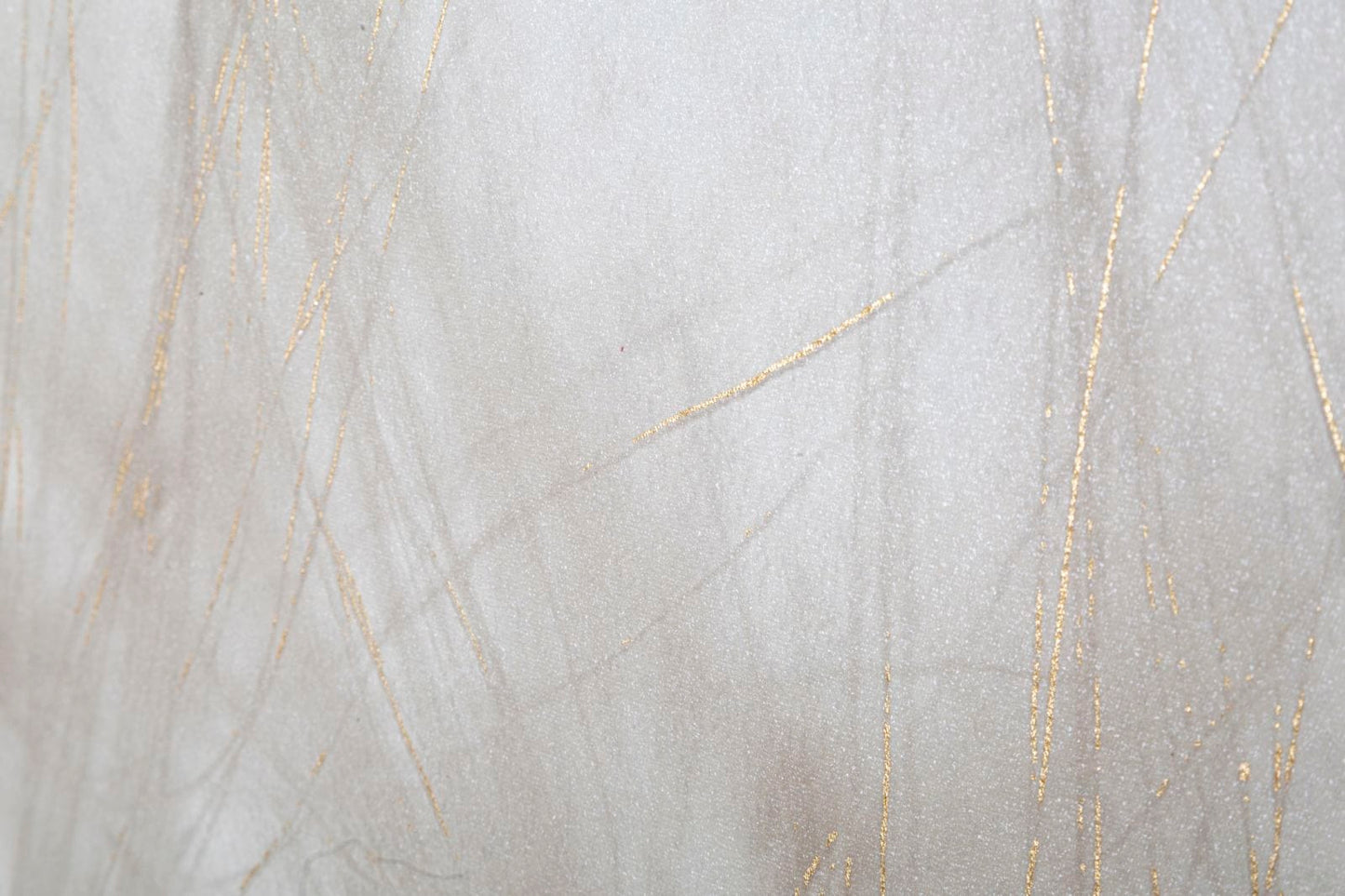 Mauro Ferretti PRINTING WITH PAINT TIN CM 80X3X120