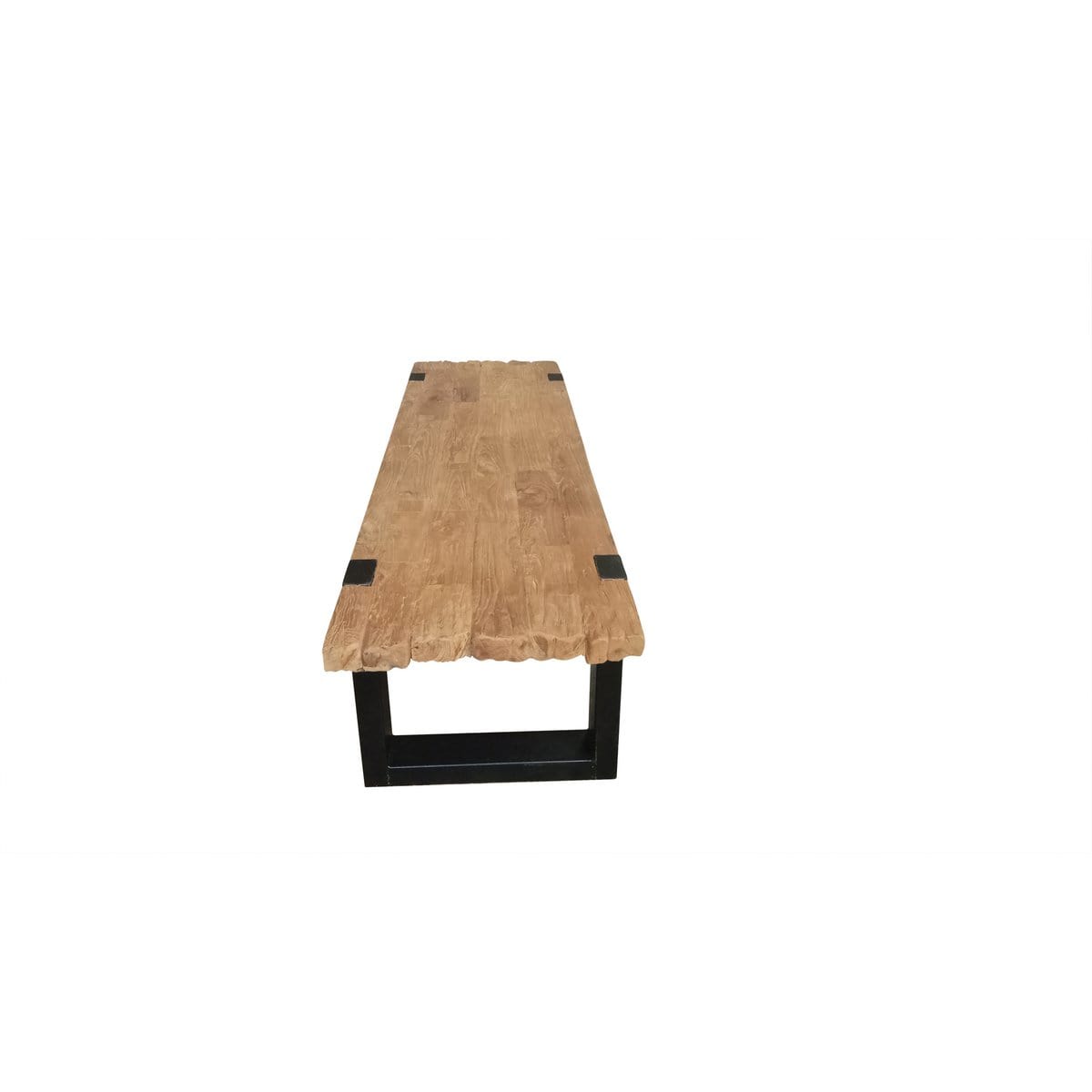 SIT Möbel Im- und Export Salontafel 130x60 cm