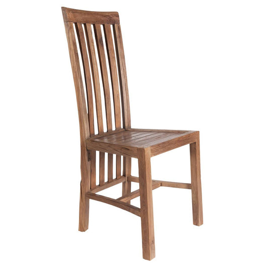 SIT Möbel Im- und Export stoel