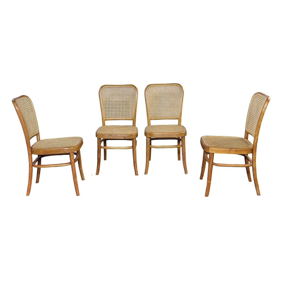 SIT Möbel Im- und Export stoel
