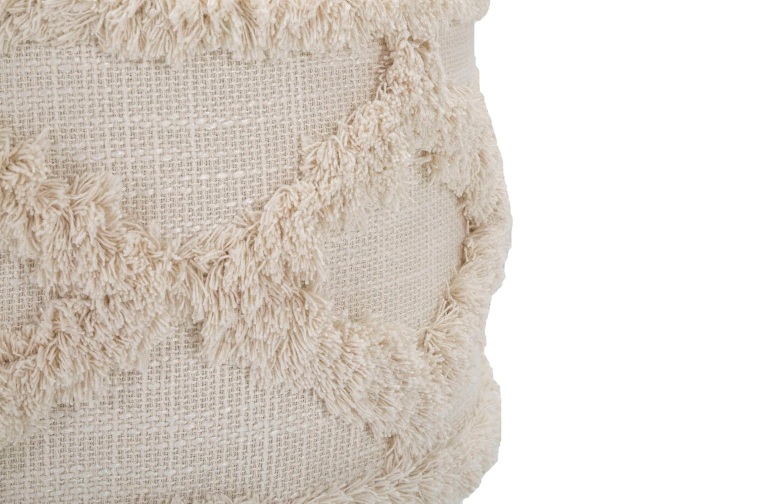 Mauro Ferretti STOOL DAMASCO Ø 35X40