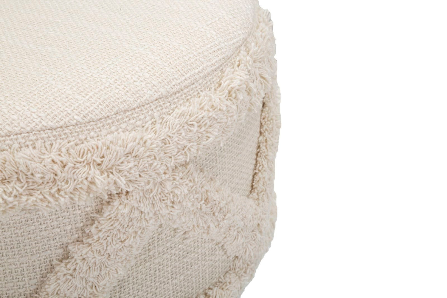 Mauro Ferretti STOOL DAMASCO TALL CM Ø 32X41