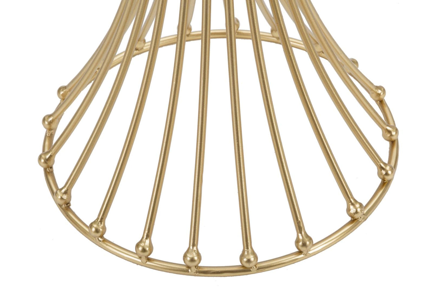 Mauro Ferretti TABLE CENTUR CM Ø 40X82