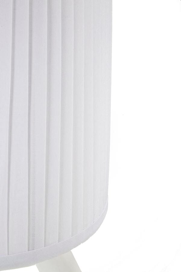 Mauro Ferretti TABLE LAMP BALLET CM Ø 29X25X62,5