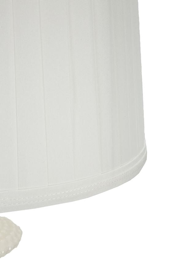 Mauro Ferretti TABLE LAMP CASERTA CM Ø 30X57