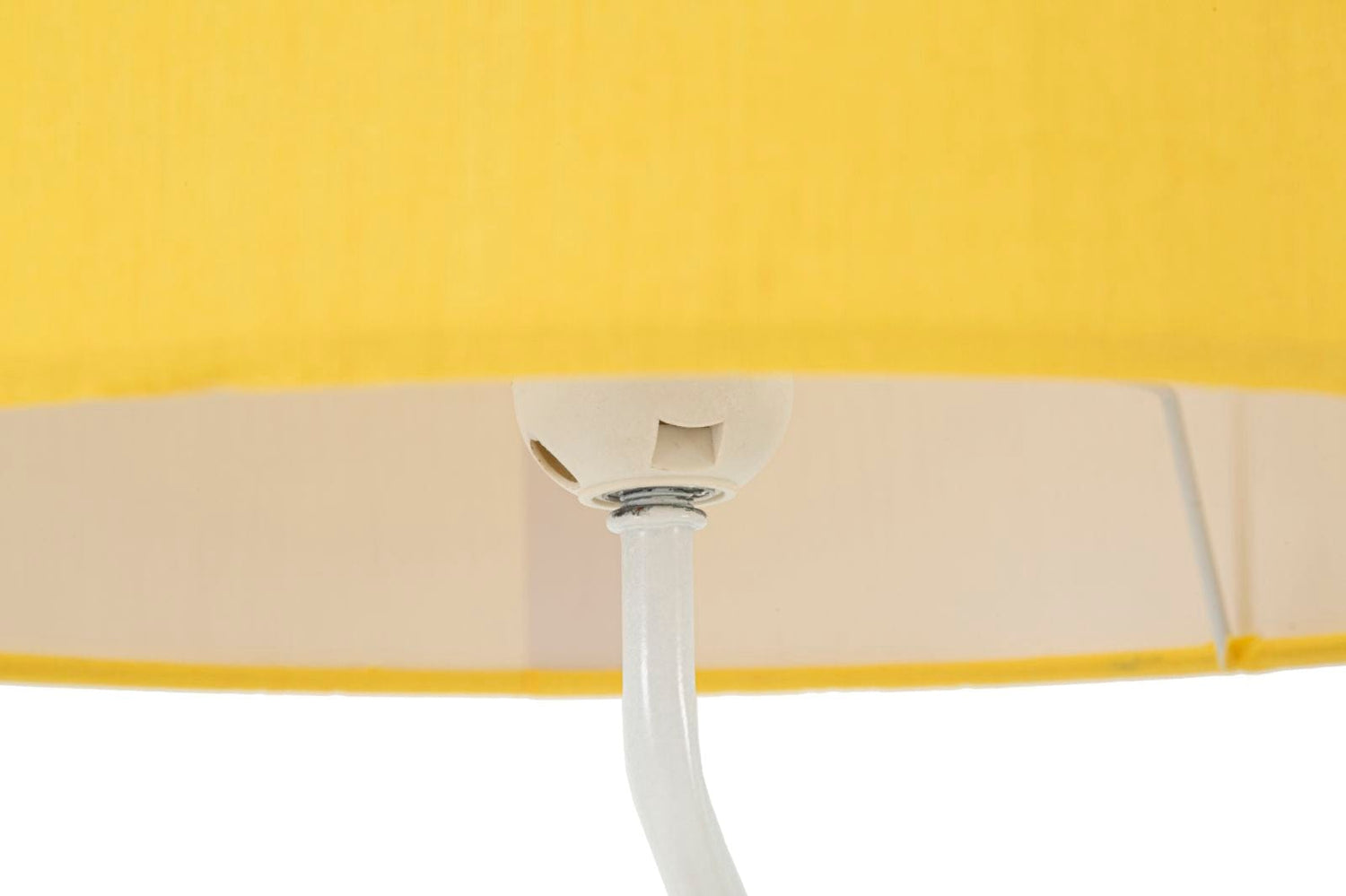 Mauro Ferretti TABLE LAMP COLOR -A- CM 30X57