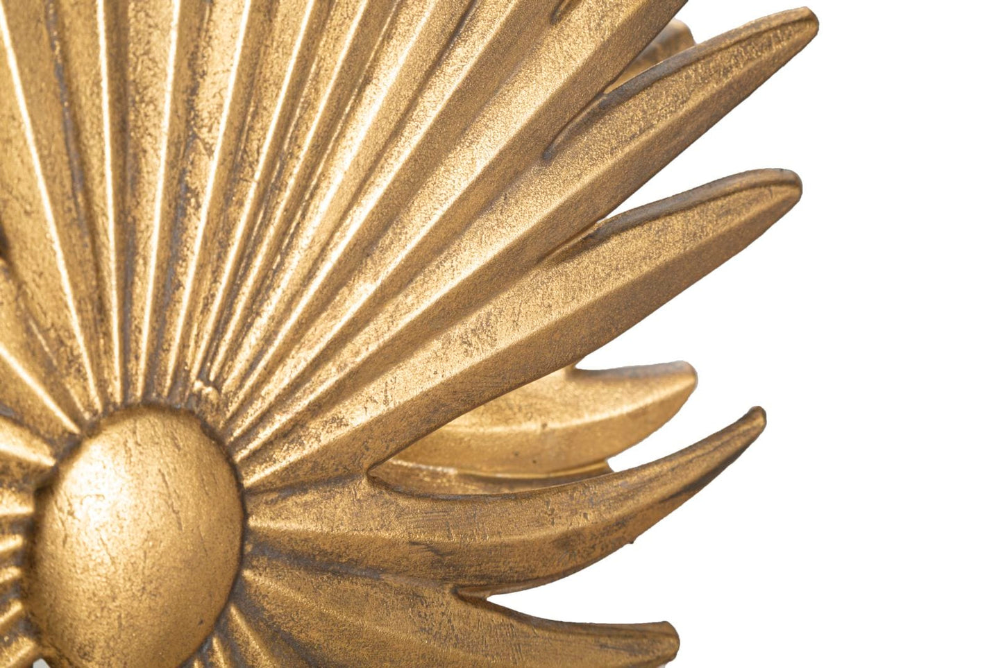 Mauro Ferretti TABLE LAMP EXOTIC CM 51X19,5X90