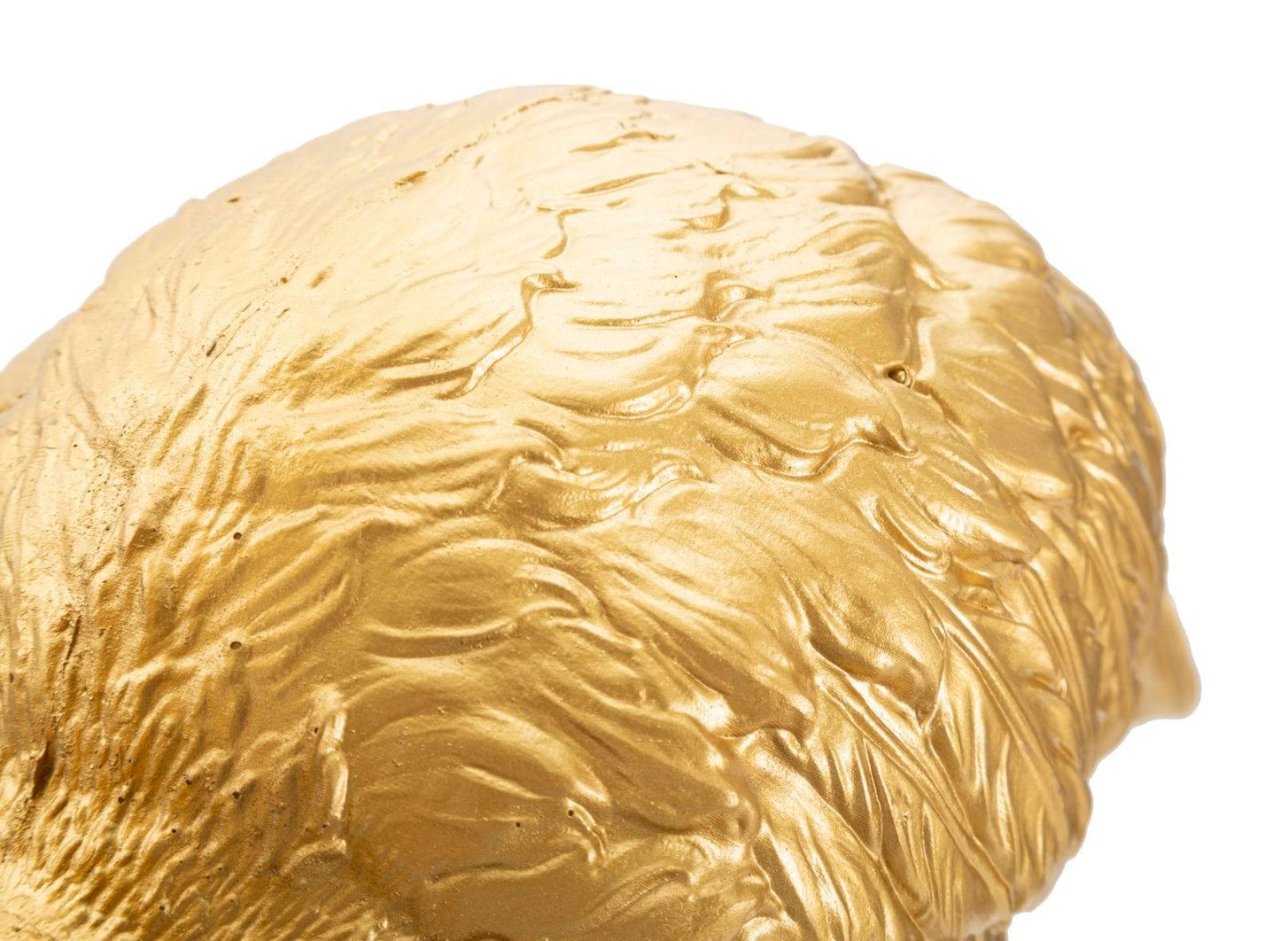 Mauro Ferretti TABLE LAMP FLAMINGO CM 37X19X59