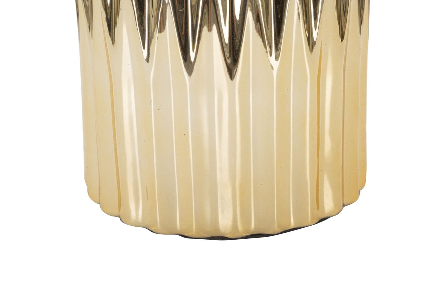 Mauro Ferretti TABLE LAMP GLAM ELEGANT CM Ø 30X48,5