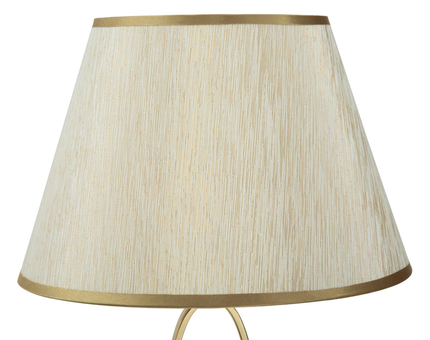 Mauro Ferretti TABLE LAMP GLAM FLUSH CM Ø 30X58