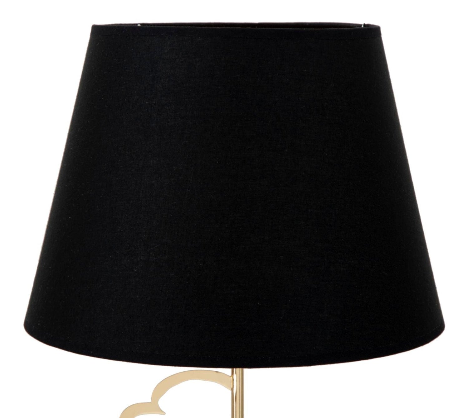 Mauro Ferretti TABLE LAMP GLAM HARTS CM Ø 30X54,5