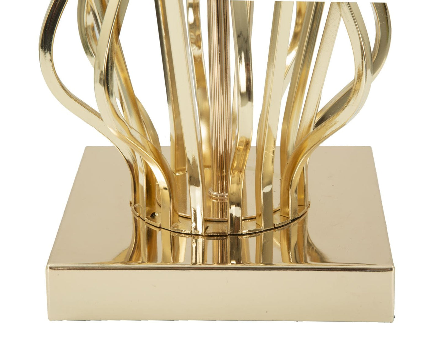 Mauro Ferretti TABLE LAMP GLAM X CM Ø 30X52