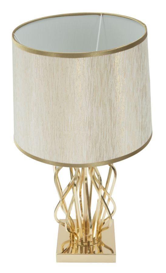 Mauro Ferretti TABLE LAMP GLAM X CM Ø 30X52