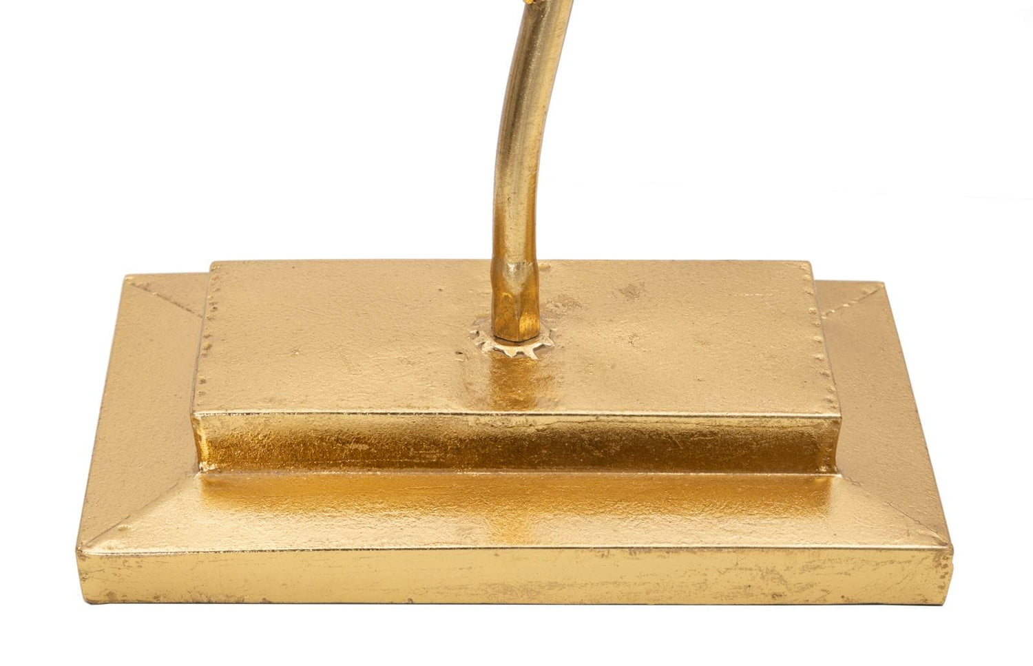 Mauro Ferretti TABLE LAMP GLAMY CM Ø 33X81