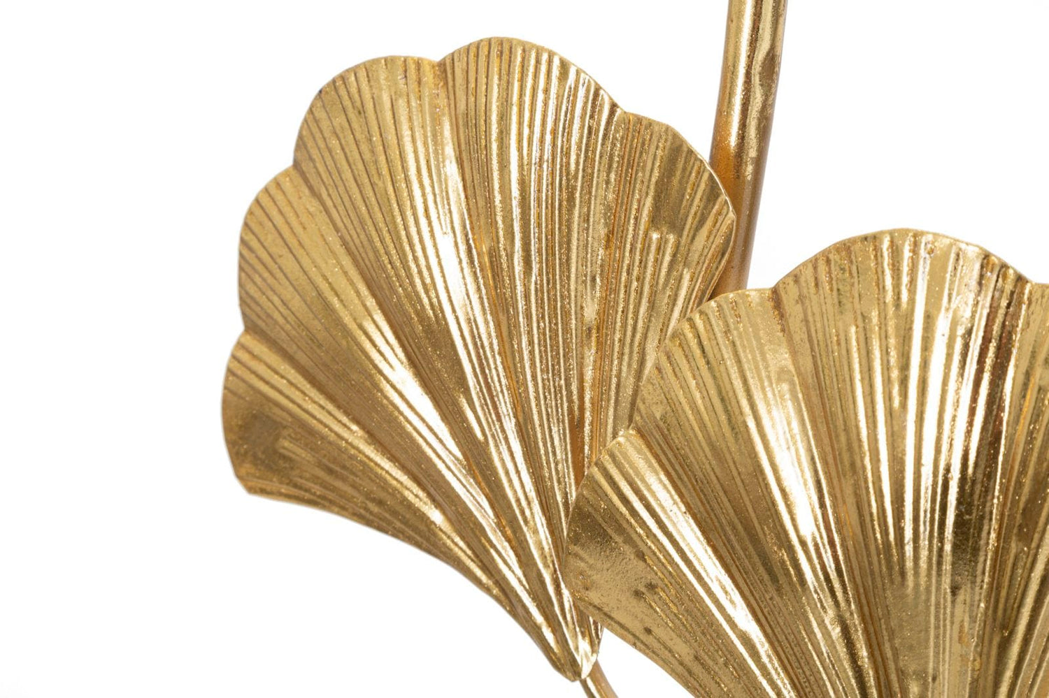 Mauro Ferretti TABLE LAMP GLAMY CM Ø 33X81