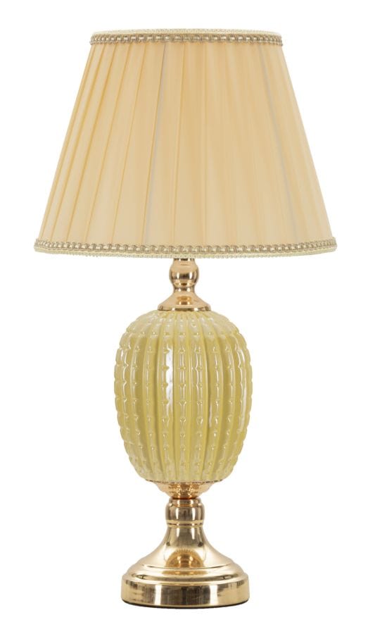 Mauro Ferretti TABLE LAMP LOT CM Ø 30X55