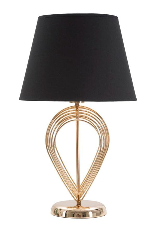 Mauro Ferretti TABLE LAMP MAXT CM Ø 32,5X53,5