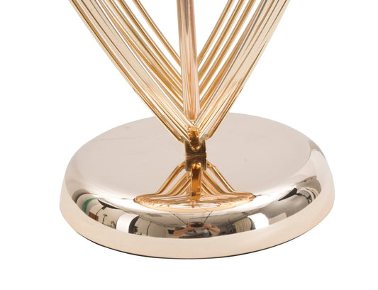 Mauro Ferretti TABLE LAMP MAXT CM Ø 32,5X53,5