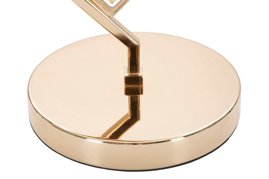 Mauro Ferretti TABLE LAMP MOVE CM Ø 30X56