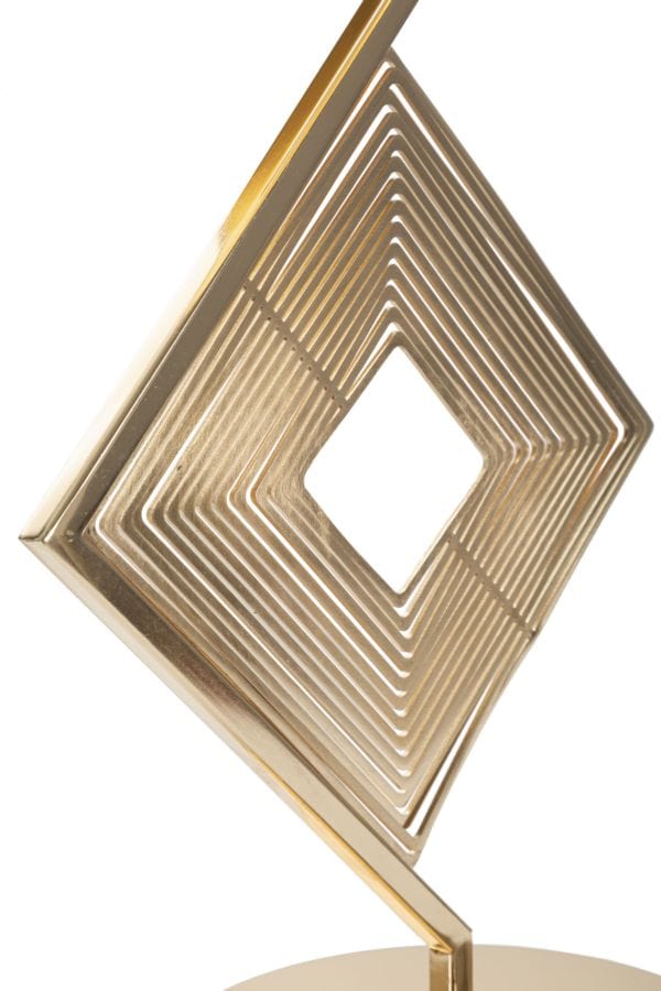 Mauro Ferretti TABLE LAMP MOVE CM Ø 30X56