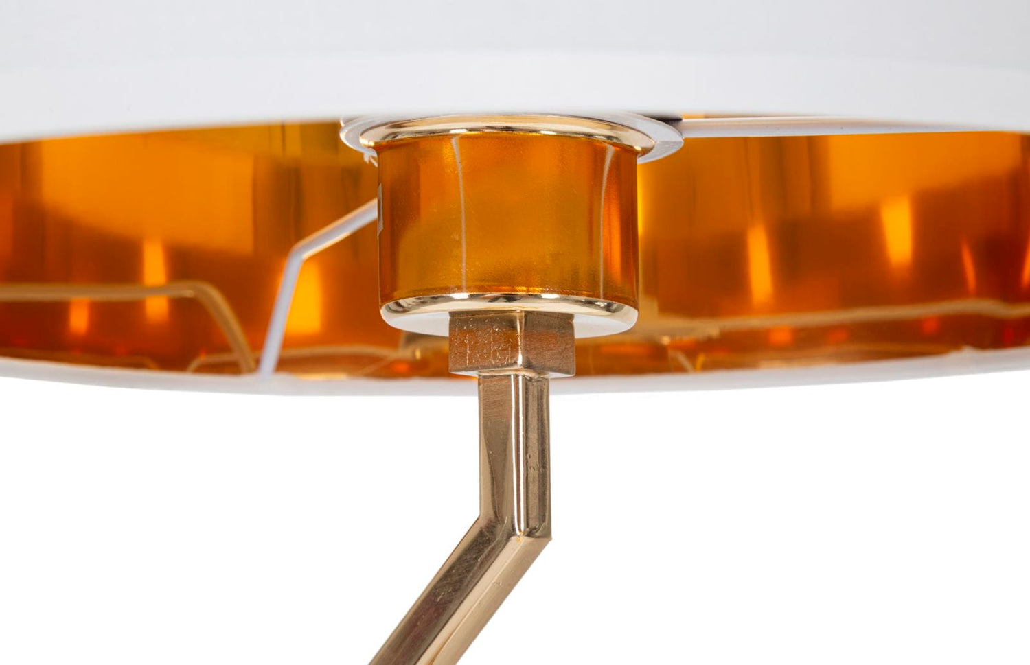 Mauro Ferretti TABLE LAMP MOVE CM Ø 30X56