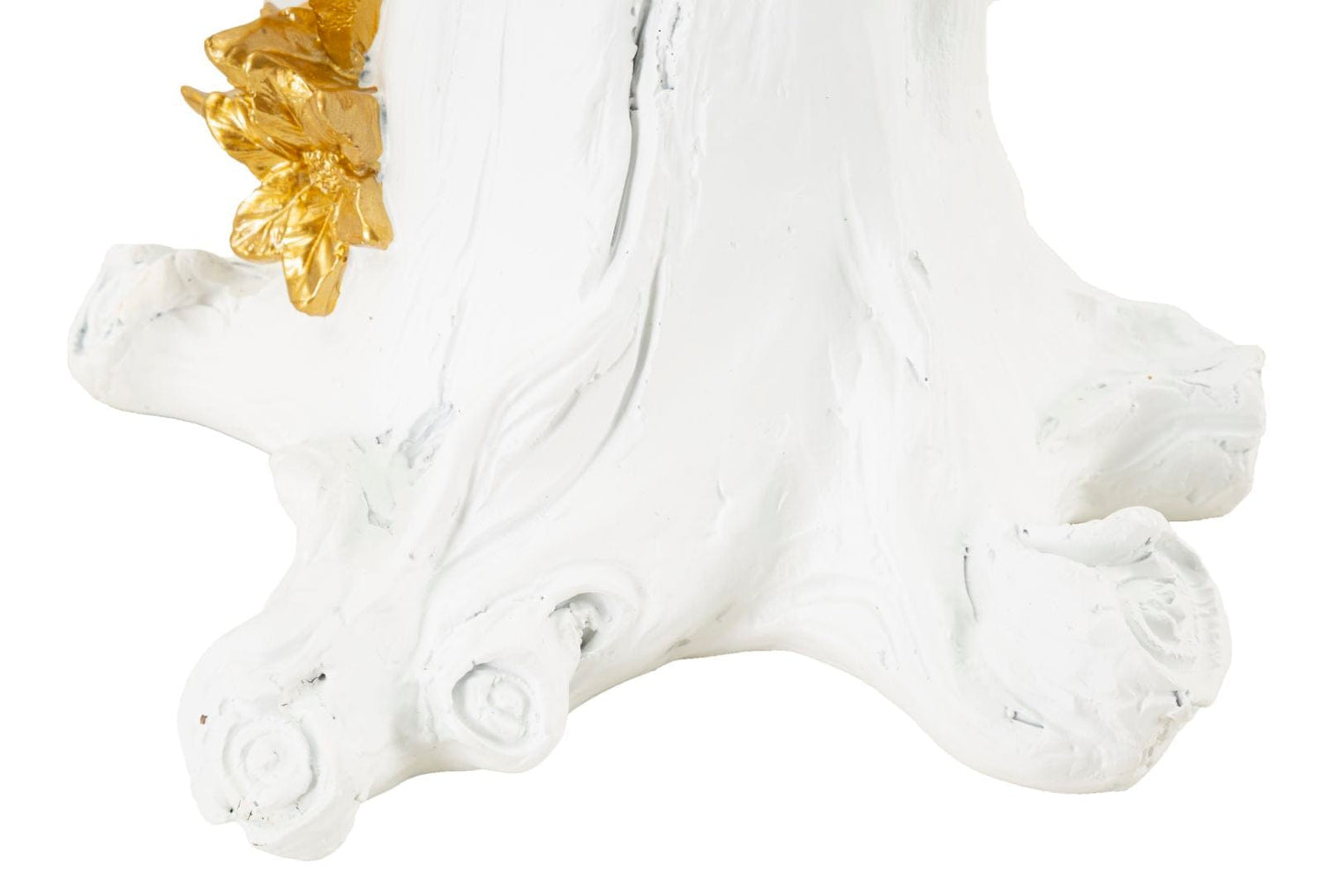 Mauro Ferretti TABLE LAMP PARROT CM 20X20X50,5