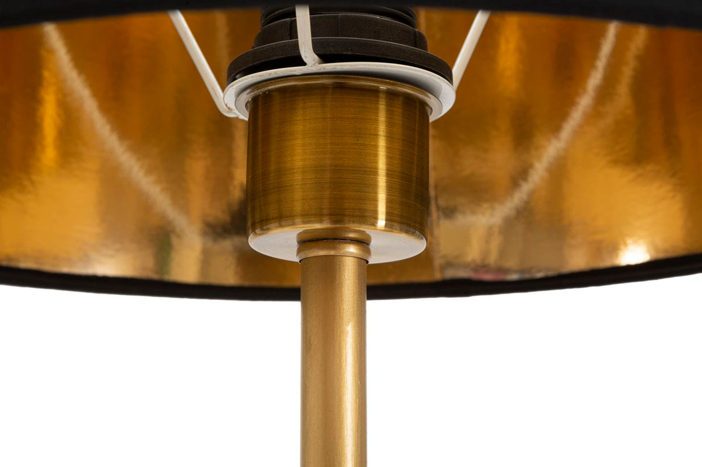 Mauro Ferretti TABLE LAMP PARROTS CM Ø 30X62,5