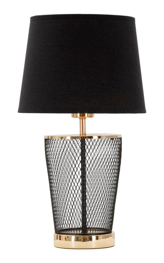 Mauro Ferretti TABLE LAMP TOWER CM Ø 25X44