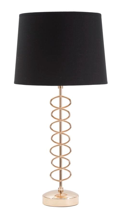 Mauro Ferretti TABLE LAMP X CM Ø 30X61,5