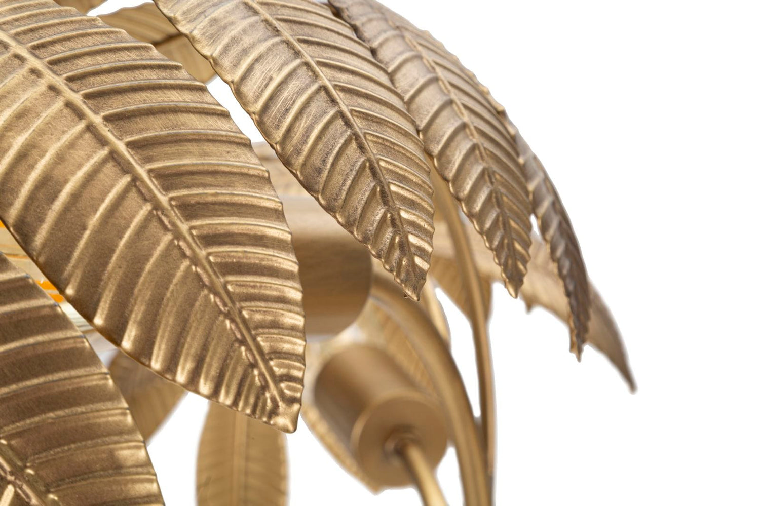 Mauro Ferretti TABLE LEAF CM Ø 57X81