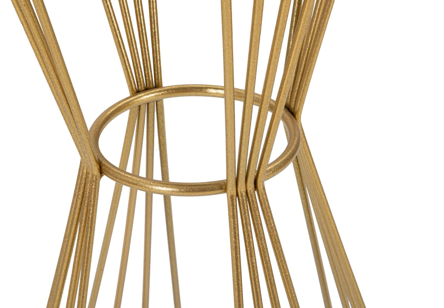 Mauro Ferretti TABLE SUPER CM Ø 40X80