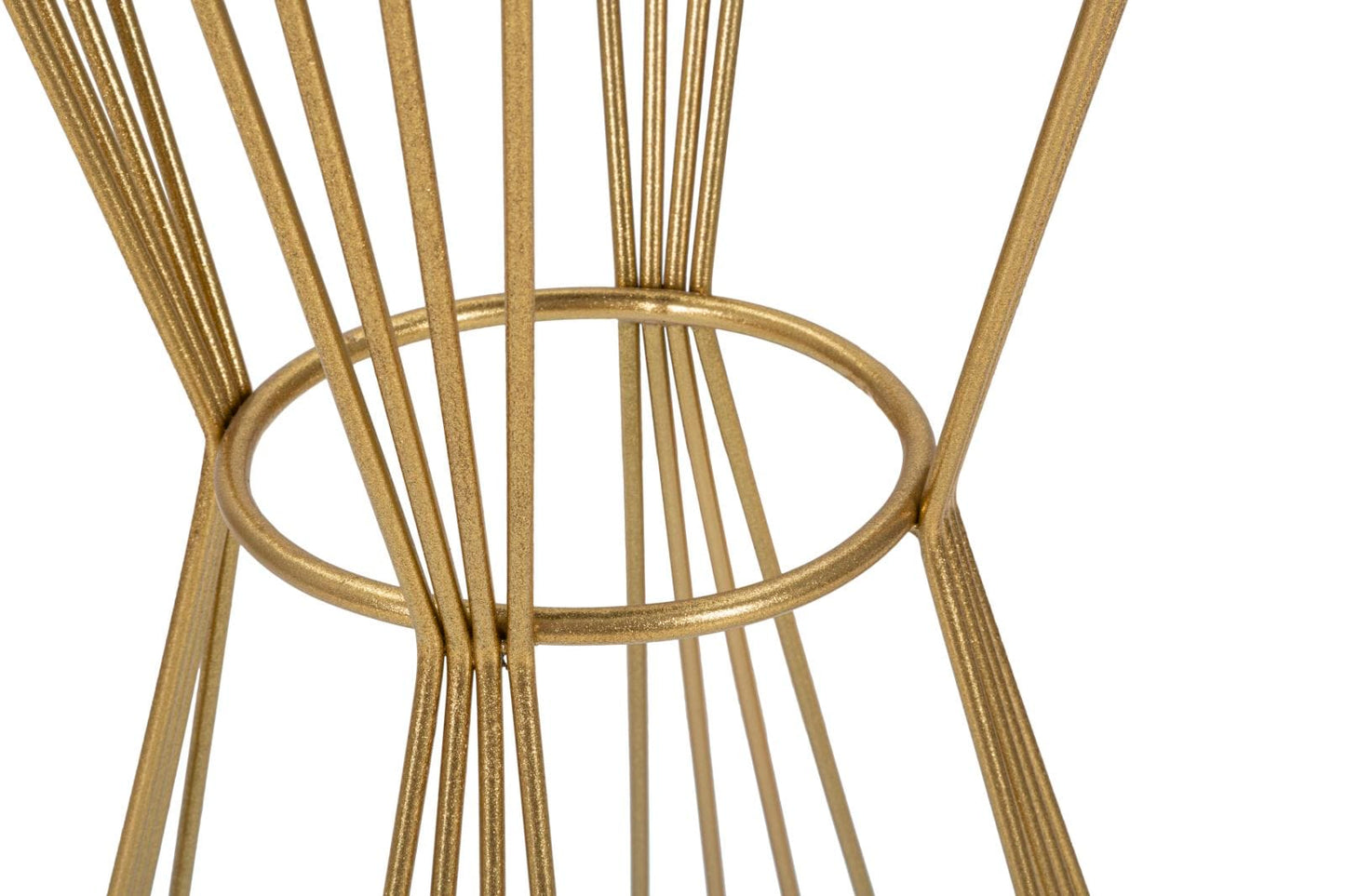 Mauro Ferretti TABLE SUPER CM Ø 50X100