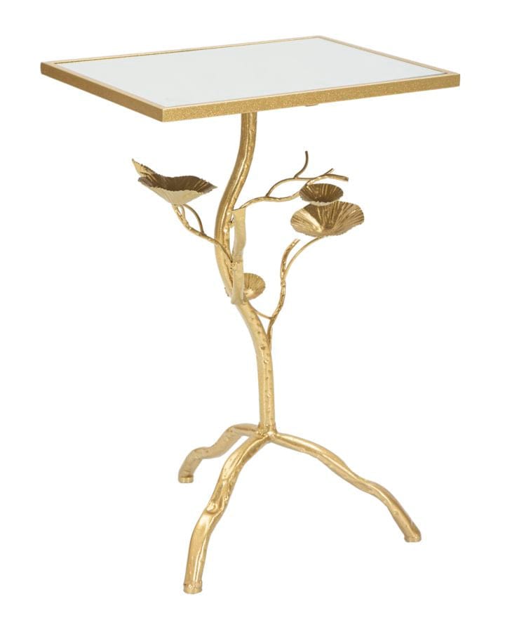 Mauro Ferretti TABLE TISTY CM 40X30X60