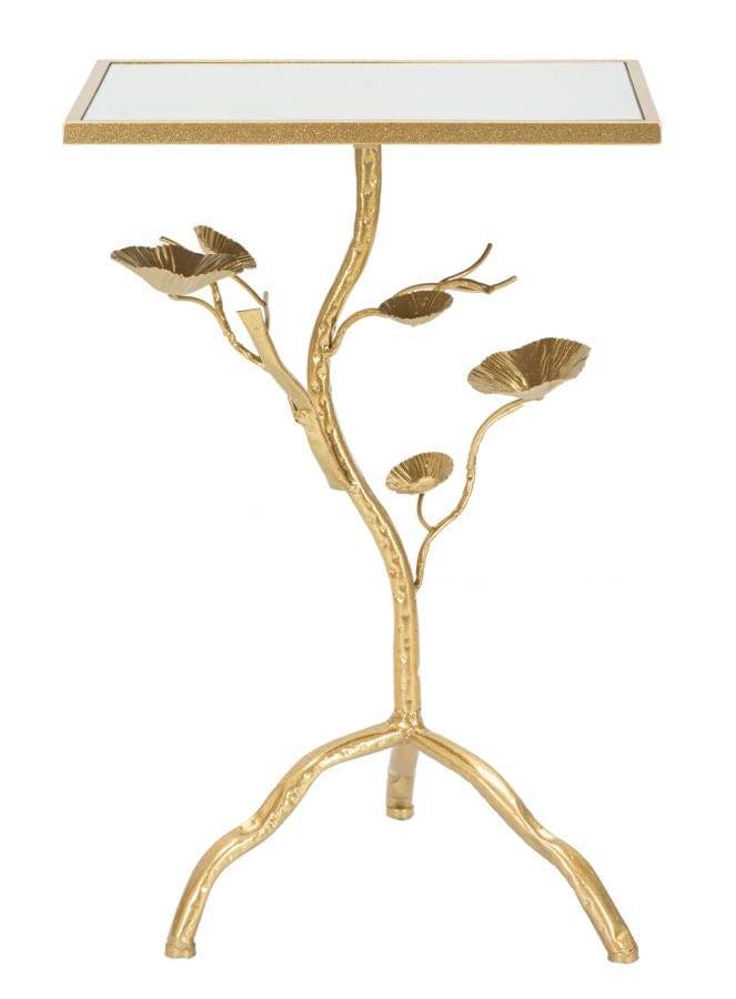 Mauro Ferretti TABLE TISTY CM 40X30X60